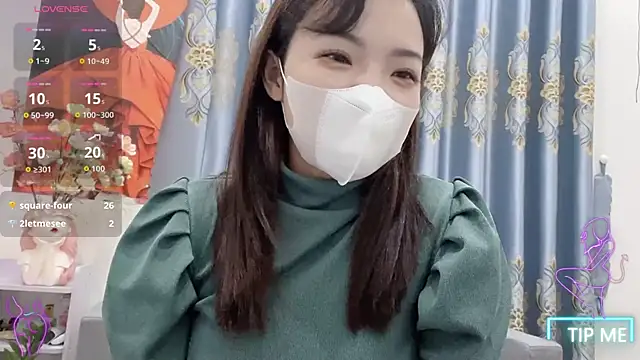 shishi 101 online show from 11-02-25, 02:03