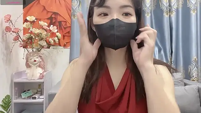 shishi 101 online show from 11-21-25, 01:43