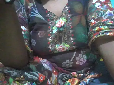 Snapshot of Megha-34 chatting on 10-04-25, 02:48 Megha-34 online show from 10-04-25, 02:48