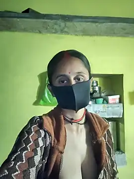 Divya Chandok online show from 11-16-25, 04:45