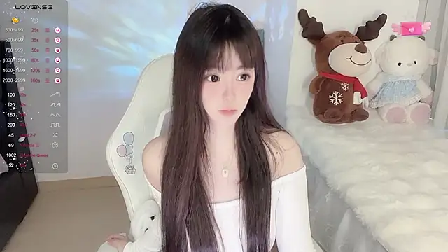 Milla-z online show from 10-28-25, 09:35