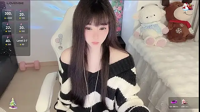 Milla-z online show from 02-05-26, 11:15