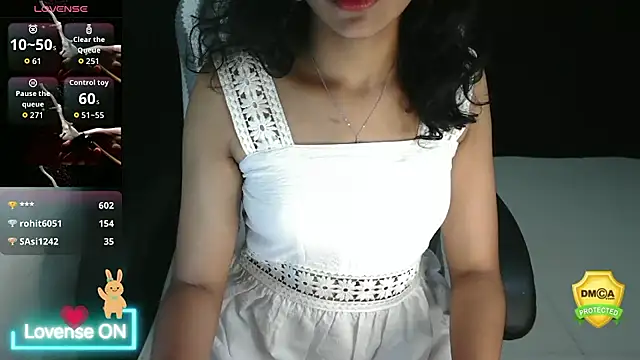 fullmoan online show from 10-24-25, 08:05