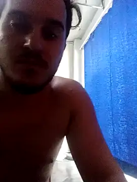 spidersA online show from 04-21-26, 06:20