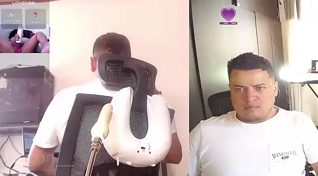  Aragon   online show from 03-19-25, 01:51