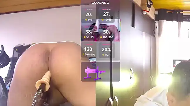  Aragon   online show from 03-20-25, 01:59