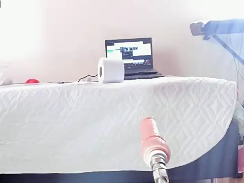  Aragon   online show from 09-23-25, 01:36