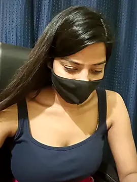 CRAZY  BITE online show from 03-13-25, 06:45