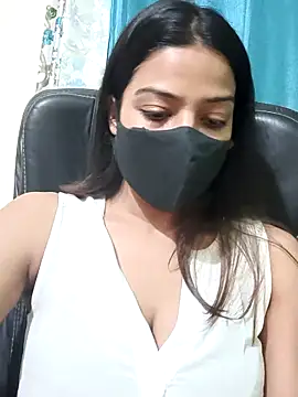 CRAZY  BITE online show from 02-07-26, 09:29