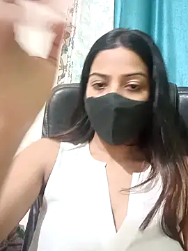 CRAZY  BITE online show from 02-10-26, 08:13