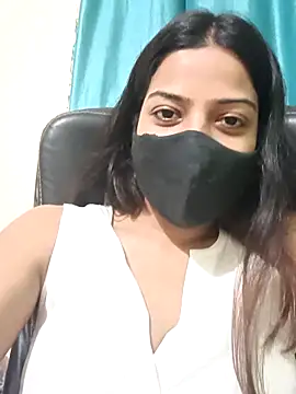 CRAZY  BITE online show from 03-12-26, 07:09