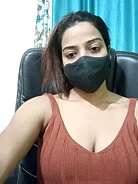 CRAZY  BITE online show from 03-24-26, 06:24