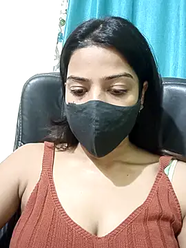 CRAZY  BITE online show from 03-25-26, 06:58