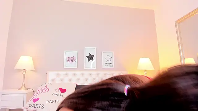 megan loviitz online show from 02-05-26, 12:10