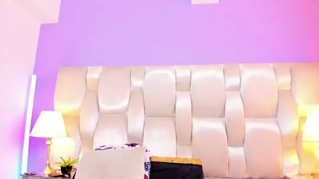 megan loviitz online show from 03-28-26, 12:16