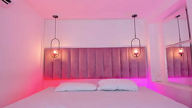 Haily b online show from 01-05-26, 06:55