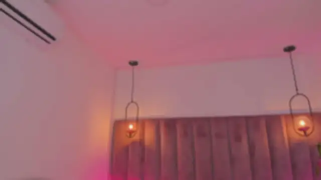 Haily b online show from 02-21-26, 09:05