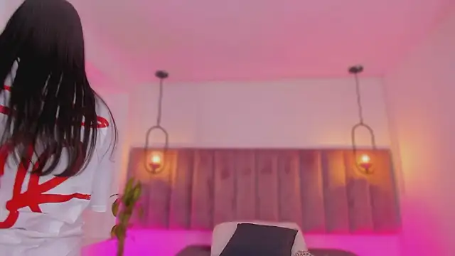 Haily b online show from 03-01-26, 07:27