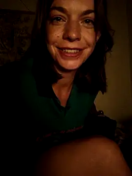 Rosemarie Blu online show from 03-12-25, 07:59