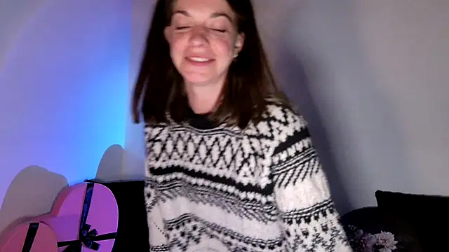 Rosemarie Blu online show from 02-23-26, 06:16