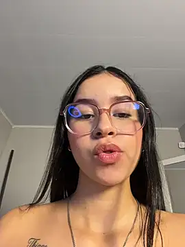 sweet obsession   online show from 02-11-26, 12:10