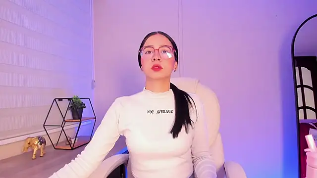 sweet obsession   online show from 02-25-26, 12:26