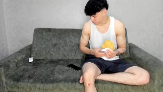 Snapshot of persy_sexxx18 chatting on 02-10-26, 01:37 persy sexxx18 online show from 02-10-26, 01:37