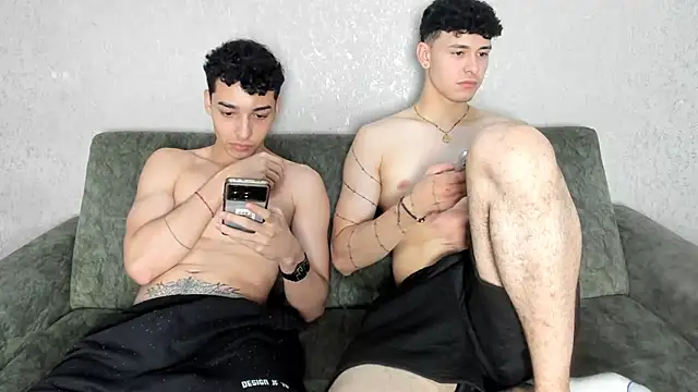 Snapshot of persy_sexxx18 chatting on 02-11-26, 07:19 persy sexxx18 online show from 02-11-26, 07:19