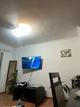 Snapshot of shuki0101 chatting on 03-17-25, 12:19 shuki0101 online show from 03-17-25, 12:19