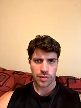 shuki0101 online show from 11-05-25, 10:10