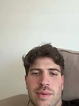 shuki0101 online show from 01-18-26, 05:17