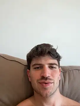 shuki0101 online show from 02-21-26, 04:52