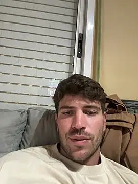 shuki0101 online show from 04-15-26, 05:31