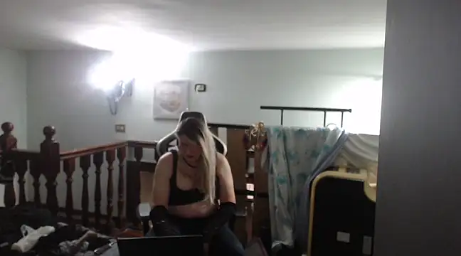 emmex671 online show from 01-22-25, 07:03