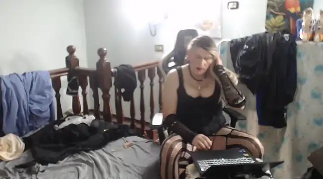 emmex671 online show from 01-26-25, 11:17