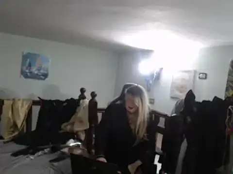 emmex671 online show from 03-04-25, 06:37