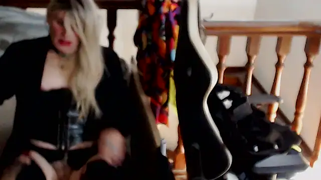 emmex671 online show from 09-30-25, 06:51