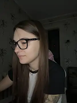 MrrKate online show from 11-24-25, 12:43