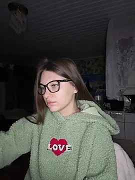 MrrKate online show from 12-02-25, 01:55