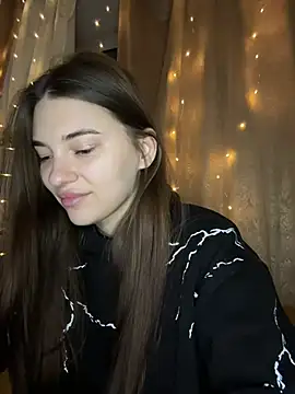 MrrKate online show from 02-12-26, 11:00