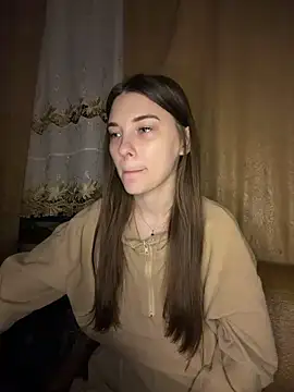 MrrKate online show from 03-03-26, 12:50