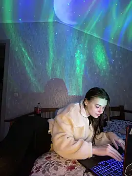 MrrKate online show from 03-11-26, 11:00