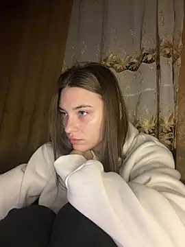 MrrKate online show from 04-21-26, 01:42