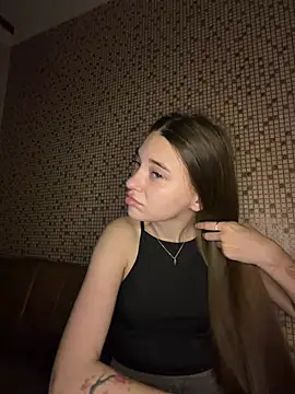 MrrKate online show from 05-29-26, 01:25