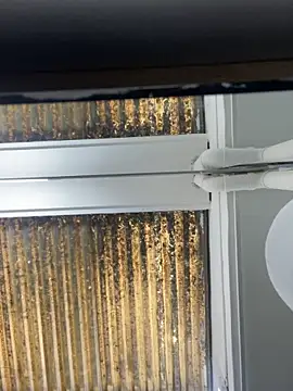 Snapshot of Madisson-Rivas chatting on 11-12-25, 06:52 Madisson-Rivas online show from 11-12-25, 06:52