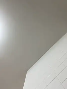 Snapshot of Madisson-Rivas chatting on 11-14-25, 07:01 Madisson-Rivas online show from 11-14-25, 07:01