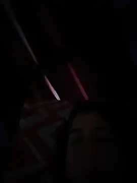 Snapshot of Madisson-Rivas chatting on 11-23-25, 04:18 Madisson-Rivas online show from 11-23-25, 04:18