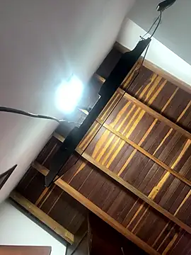 Snapshot of Madisson-Rivas chatting on 01-15-26, 06:11 Madisson-Rivas online show from 01-15-26, 06:11