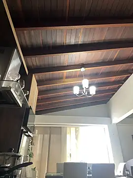 Snapshot of Madisson-Rivas chatting on 02-10-26, 05:06 Madisson-Rivas online show from 02-10-26, 05:06