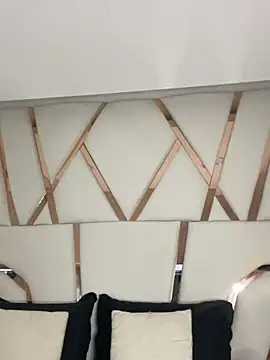 Snapshot of Madisson-Rivas chatting on 02-18-26, 08:16 Madisson-Rivas online show from 02-18-26, 08:16